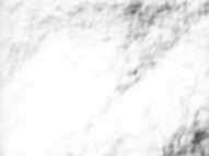 seatB/grey_extract/ga_37.jpg