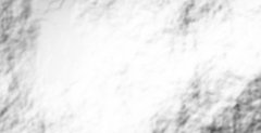 seatB/grey_extract/ga_38.jpg