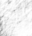 seatB/grey_extract/ga_39.jpg