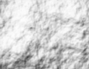 seatB/grey_extract/ga_40.jpg