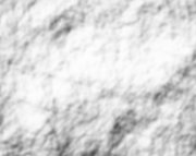 seatB/grey_extract/ga_41.jpg