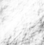 seatB/grey_extract/ga_42.jpg