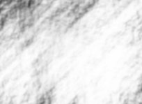 seatB/grey_extract/ga_43.jpg