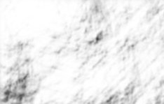 seatB/grey_extract/ga_44.jpg