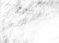 seatB/grey_extract/ga_45.jpg