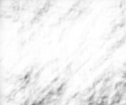 seatB/grey_extract/ga_46.jpg