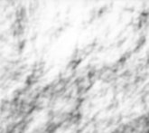 seatB/grey_extract/ga_47.jpg