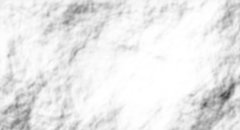 seatB/grey_extract/ga_48.jpg