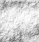 seatB/grey_extract/ga_49.jpg