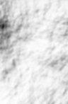 seatB/grey_extract/ga_50.jpg