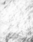 seatB/grey_extract/ga_51.jpg