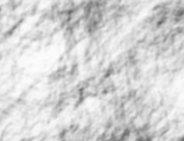 seatB/grey_extract/ga_52.jpg