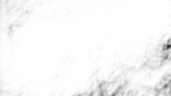 seatB/grey_extract/ga_53.jpg
