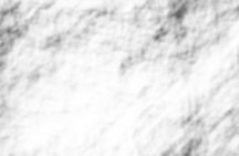 seatB/grey_extract/ga_54.jpg