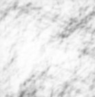 seatB/grey_extract/ga_55.jpg