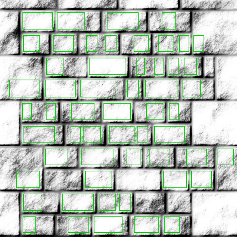 seatB/grey_extract/ga_detect.png