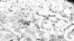 seatB/grey_extract/gr_01.jpg