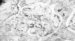 seatB/grey_extract/gr_03.jpg