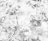 seatB/grey_extract/gr_04.jpg