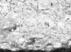 seatB/grey_extract/gr_05.jpg