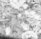 seatB/grey_extract/gr_07.jpg