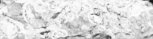 seatB/grey_extract/gr_08.jpg