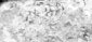 seatB/grey_extract/gr_09.jpg