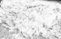 seatB/grey_extract/gr_10.jpg