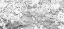 seatB/grey_extract/gr_11.jpg