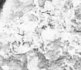 seatB/grey_extract/gr_16.jpg