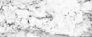 seatB/grey_extract/gr_19.jpg