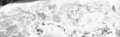 seatB/grey_extract/gr_20.jpg