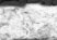 seatB/grey_extract/gr_22.jpg