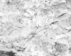 seatB/grey_extract/gr_24.jpg