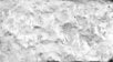 seatB/grey_extract/gr_26.jpg