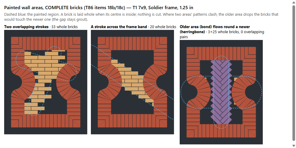 seatB/item18_wall_region.png