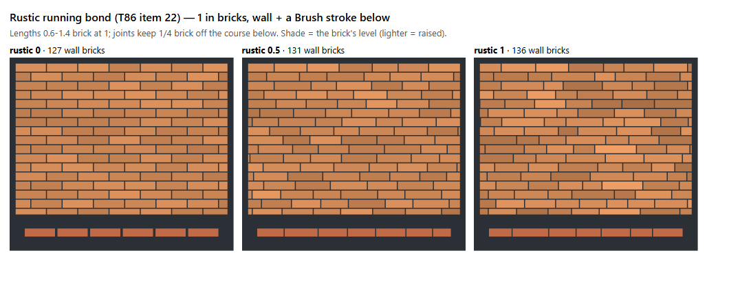 seatB/item22_rustic.png seatB/item22_rustic.png