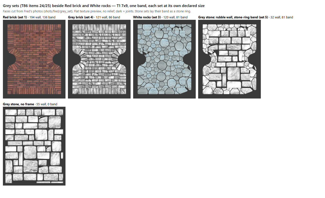seatB/item24_25_grey_sets.png