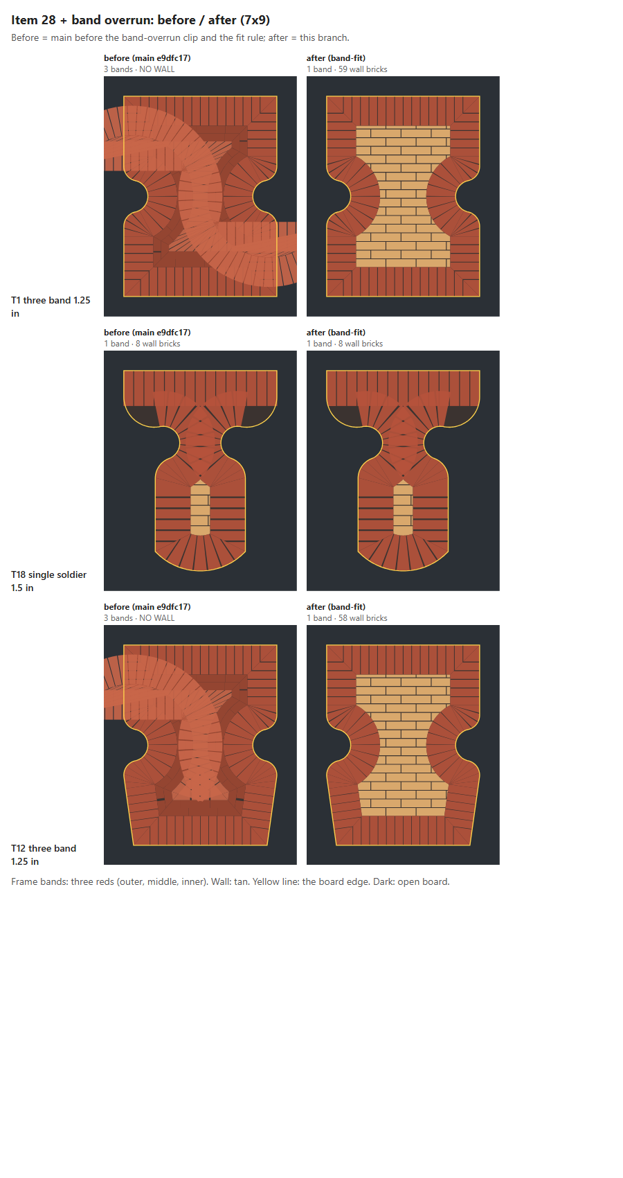seatB/item28_before_after.png
