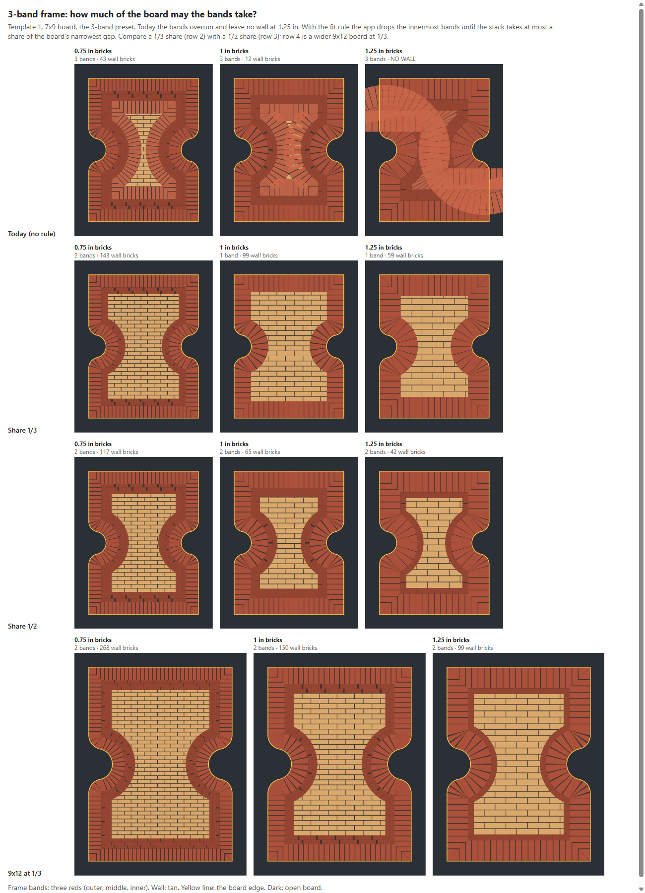 seatB/item28_share_sheet.png