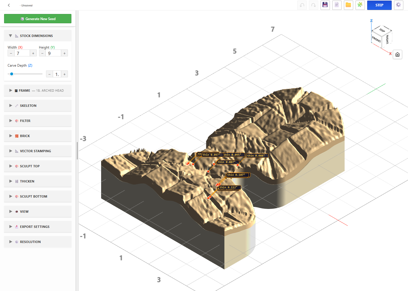 seatB/neck16c/before_T18_rocks_double_course_3d.png seatB/neck16c/before_T18_rocks_double_course_3d.png
