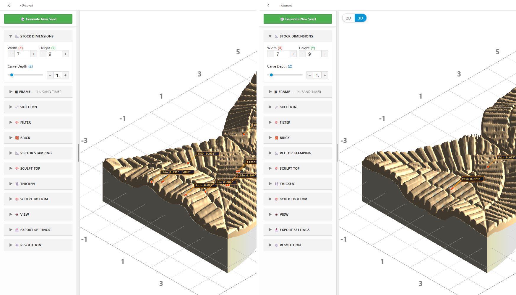 seatB/neck16c/cmp_T14_red_double_course_3d.png seatB/neck16c/cmp_T14_red_double_course_3d.png
