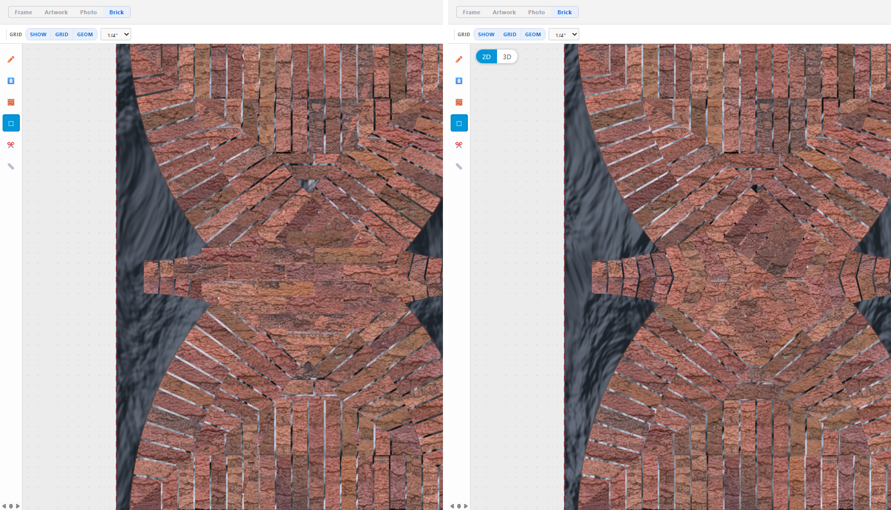 seatB/neck16c/cmp_T14_red_double_course_editor.png seatB/neck16c/cmp_T14_red_double_course_editor.png
