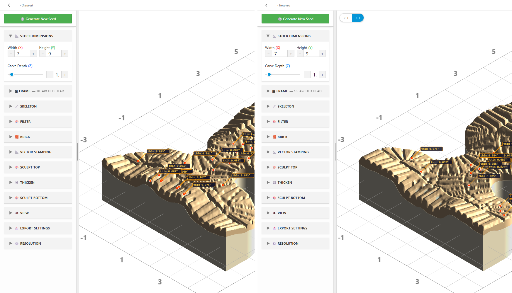 seatB/neck16c/cmp_T18_red_double_course_3d.png seatB/neck16c/cmp_T18_red_double_course_3d.png