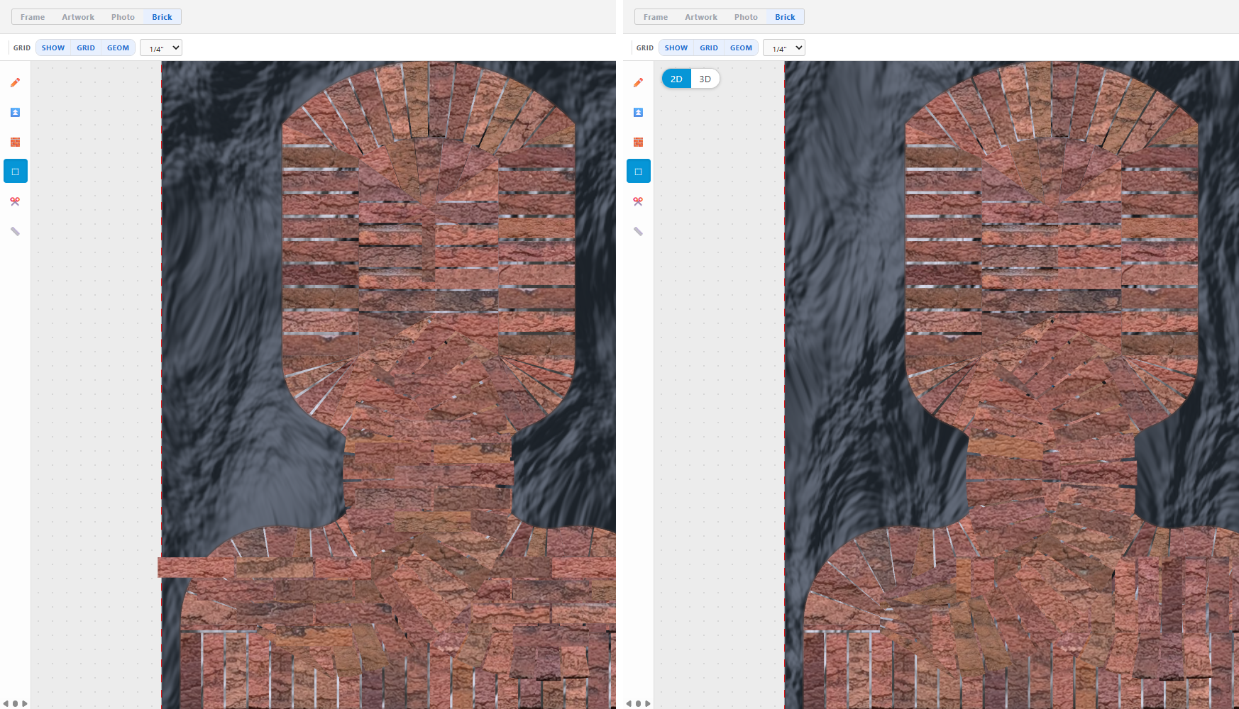 seatB/neck16c/cmp_T18_red_double_course_editor.png seatB/neck16c/cmp_T18_red_double_course_editor.png