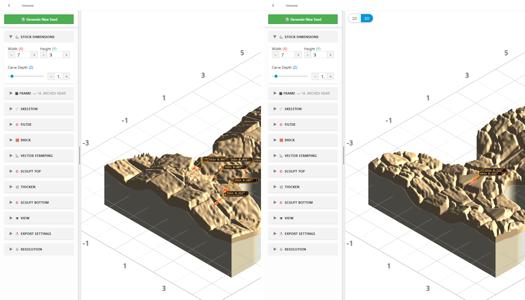 seatB/neck16c/cmp_T18_rocks_double_course_3d.png seatB/neck16c/cmp_T18_rocks_double_course_3d.png