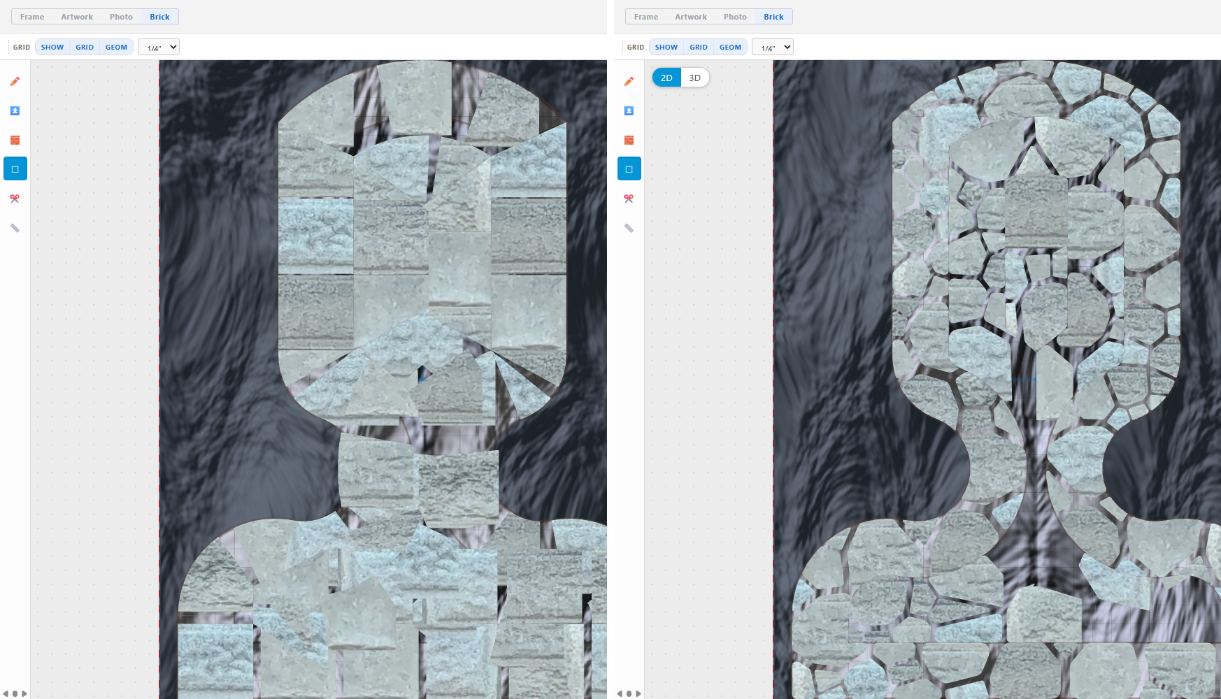 seatB/neck16c/cmp_T18_rocks_double_course_editor.png seatB/neck16c/cmp_T18_rocks_double_course_editor.png
