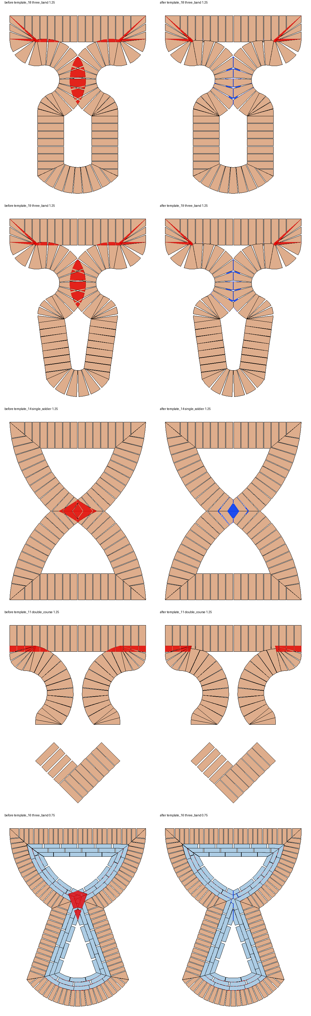 seatB/neck16c2/before_after_worst_necks.png