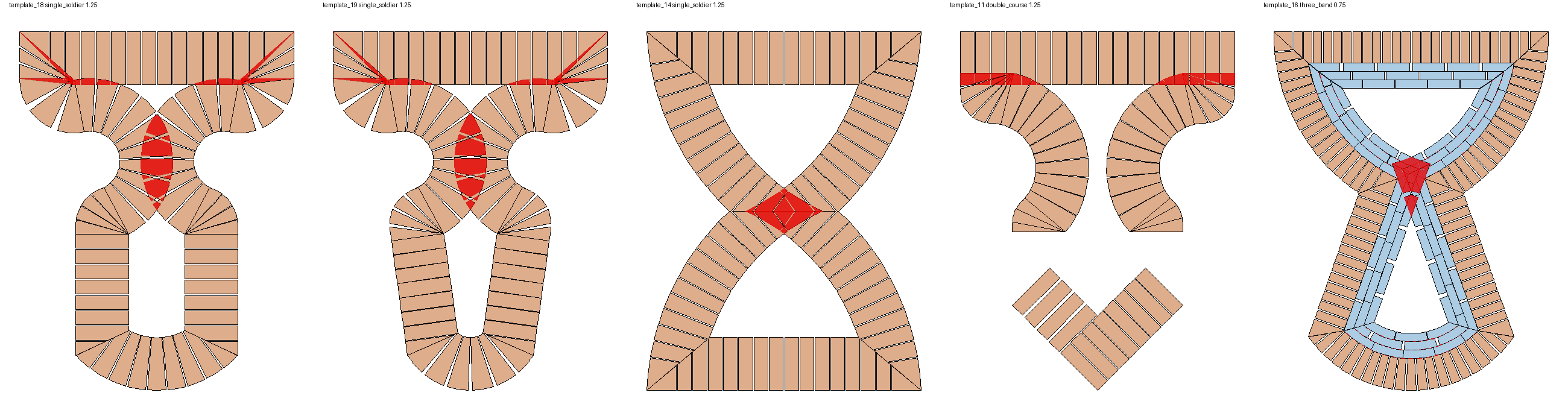 seatB/neck16c2/before_worst_necks.png