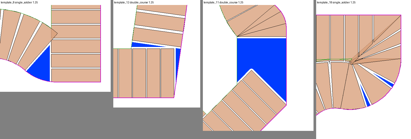 seatB/neck16c2/corner_voids_21b.png seatB/neck16c2/corner_voids_21b.png